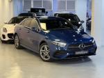 mercedes-benz-classe-a-2023-hibrido-1332cc