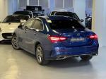 mercedes-benz-classe-a-2023-hibrido-1332cc