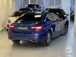 mercedes-benz-classe-a-2023-hibrido-1332cc