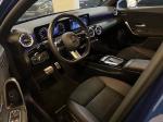 mercedes-benz-classe-a-2023-hibrido-1332cc