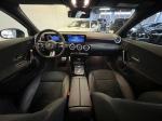 mercedes-benz-classe-a-2023-hibrido-1332cc