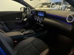 mercedes-benz-classe-a-2023-hibrido-1332cc