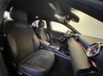 mercedes-benz-classe-a-2023-hibrido-1332cc