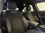 mercedes-benz-classe-a-2023-hibrido-1332cc