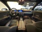 mercedes-benz-classe-a-2023-hibrido-1332cc