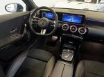 mercedes-benz-classe-a-2023-hibrido-1332cc