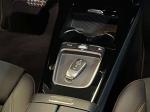 mercedes-benz-classe-a-2023-hibrido-1332cc