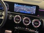 mercedes-benz-classe-a-2023-hibrido-1332cc