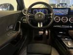 mercedes-benz-classe-a-2023-hibrido-1332cc