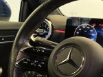 mercedes-benz-classe-a-2023-hibrido-1332cc