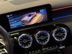 mercedes-benz-classe-a-2023-hibrido-1332cc