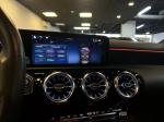 mercedes-benz-classe-a-2023-hibrido-1332cc