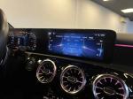 mercedes-benz-classe-a-2023-hibrido-1332cc