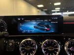 mercedes-benz-classe-a-2023-hibrido-1332cc