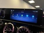 mercedes-benz-classe-a-2023-hibrido-1332cc