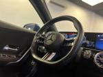 mercedes-benz-classe-a-2023-hibrido-1332cc