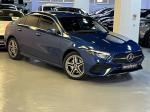 mercedes-benz-classe-a-2023-hibrido-1332cc