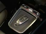 mercedes-benz-classe-a-2023-hibrido-1332cc