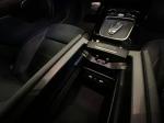 mercedes-benz-classe-a-2023-hibrido-1332cc