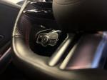 mercedes-benz-classe-a-2023-hibrido-1332cc