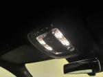 mercedes-benz-classe-a-2023-hibrido-1332cc