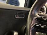 mercedes-benz-classe-a-2023-hibrido-1332cc