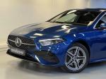 mercedes-benz-classe-a-2023-hibrido-1332cc