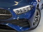 mercedes-benz-classe-a-2023-hibrido-1332cc