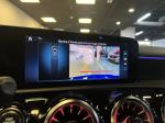 mercedes-benz-classe-a-2023-hibrido-1332cc