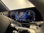 mercedes-benz-classe-a-2023-hibrido-1332cc