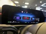 mercedes-benz-classe-a-2023-hibrido-1332cc