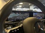 mercedes-benz-classe-a-2023-hibrido-1332cc