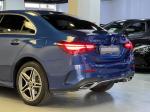 mercedes-benz-classe-a-2023-hibrido-1332cc
