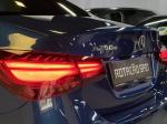mercedes-benz-classe-a-2023-hibrido-1332cc