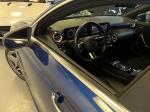 mercedes-benz-classe-a-2023-hibrido-1332cc