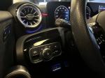 mercedes-benz-classe-a-2023-hibrido-1332cc