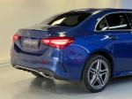 mercedes-benz-classe-a-2023-hibrido-1332cc