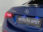 mercedes-benz-classe-a-2023-hibrido-1332cc