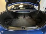 mercedes-benz-classe-a-2023-hibrido-1332cc