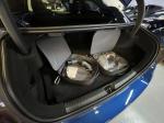 mercedes-benz-classe-a-2023-hibrido-1332cc