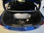 mercedes-benz-classe-a-2023-hibrido-1332cc