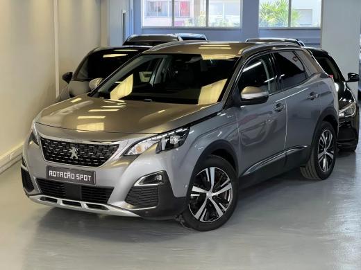 peugeot-3008-2018-diesel-1499cc