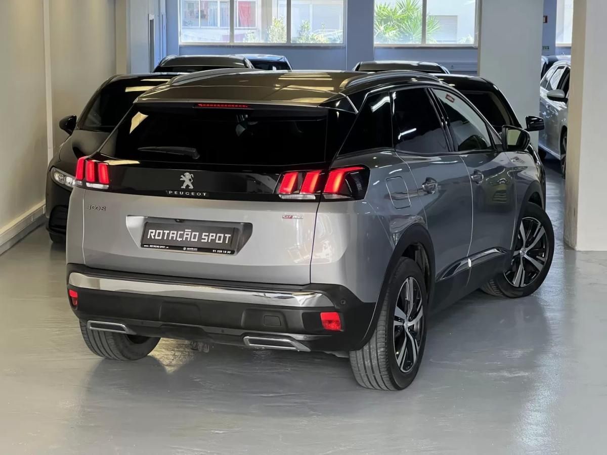 peugeot-3008-2018-diesel-1499cc