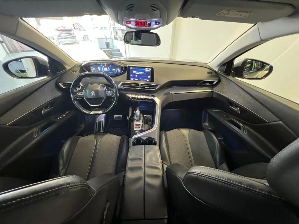 peugeot-3008-2018-diesel-1499cc
