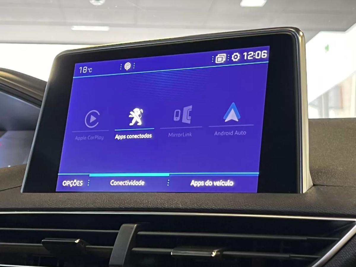 peugeot-3008-2018-diesel-1499cc