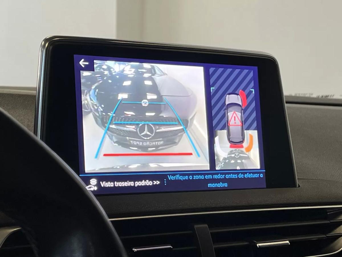 peugeot-3008-2018-diesel-1499cc