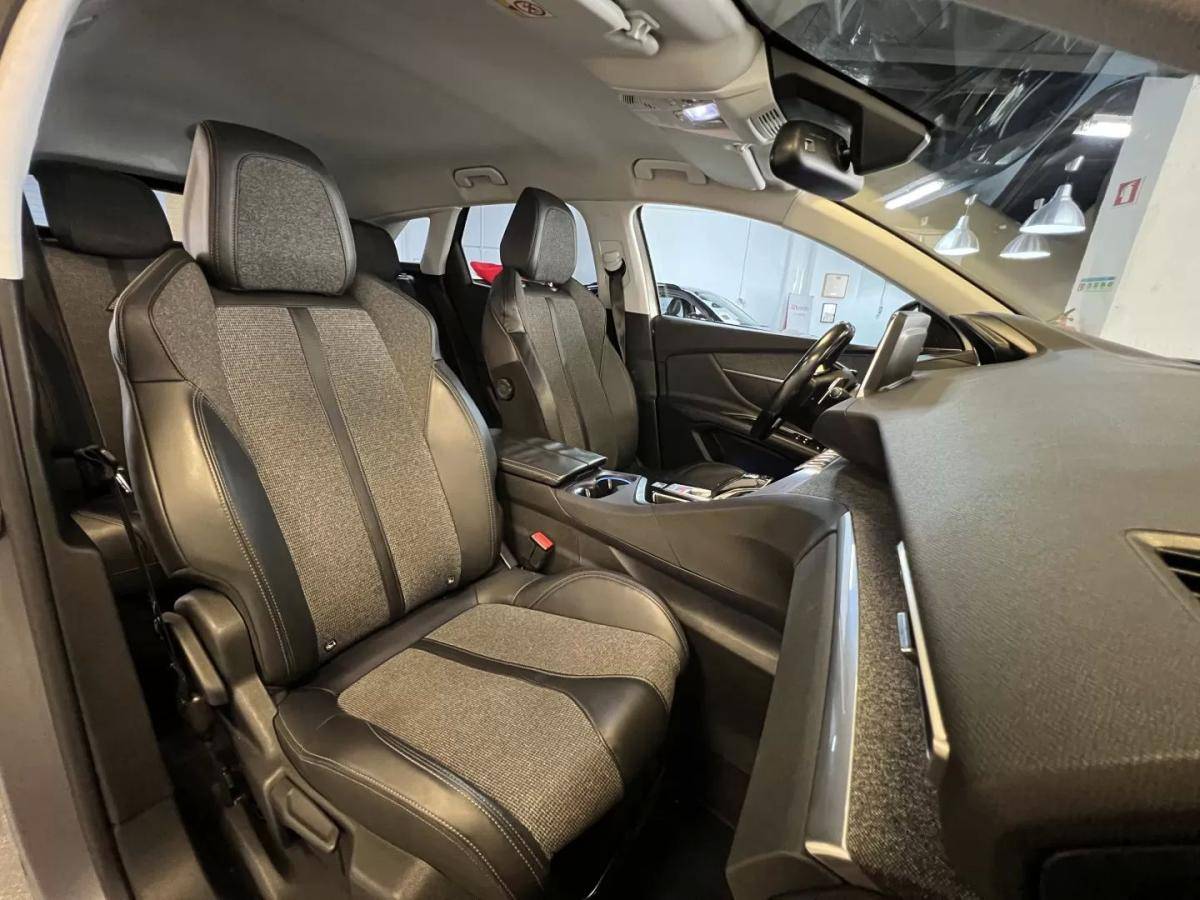 peugeot-3008-2018-diesel-1499cc