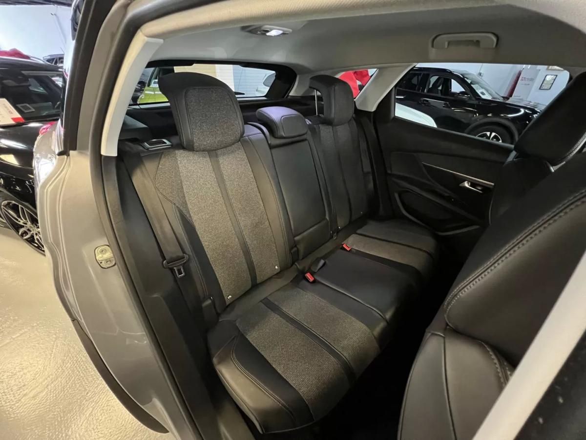 peugeot-3008-2018-diesel-1499cc