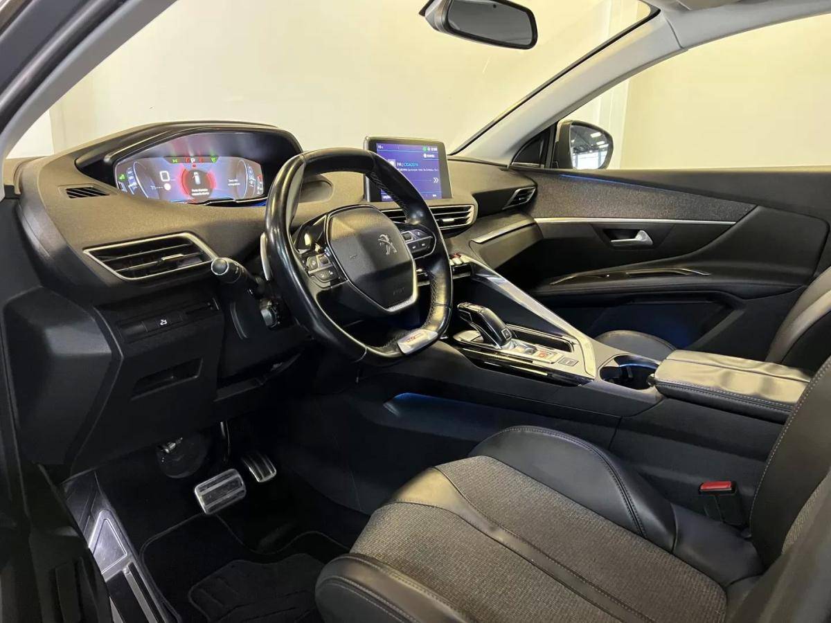 peugeot-3008-2018-diesel-1499cc