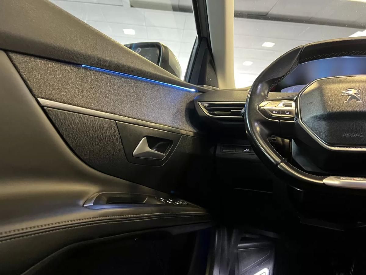 peugeot-3008-2018-diesel-1499cc